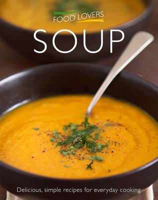Soup