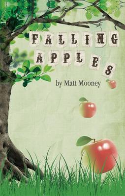 Falling Apples