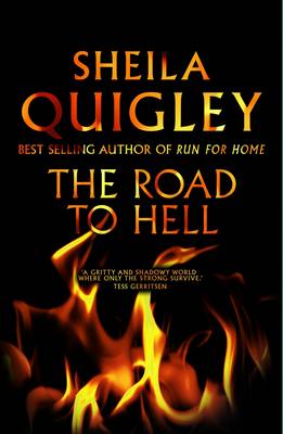 The Road to Hell