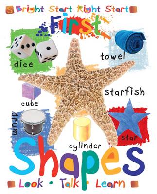 Shapes