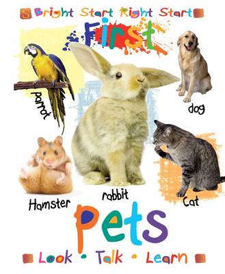Pets