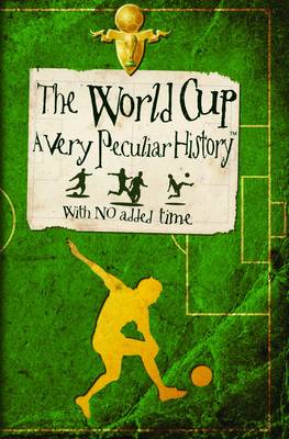 The World Cup
