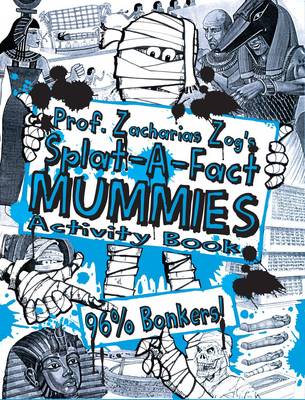 Mummies