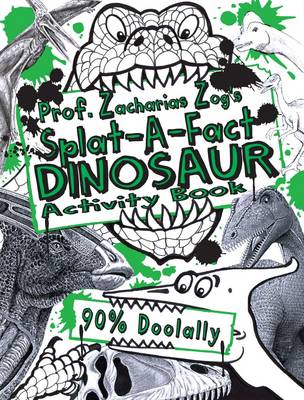 Dinosaurs