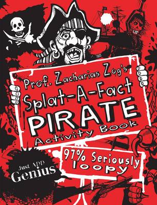 Pirate
