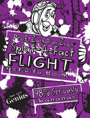 Flight