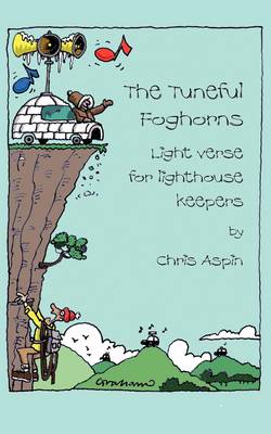 The Tuneful Foghorns
