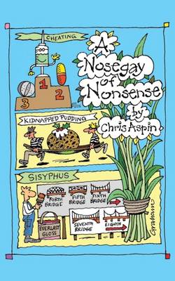 A Nosegay of Nonsense