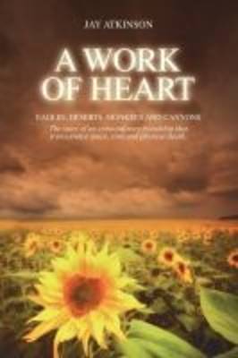 A Work of Heart