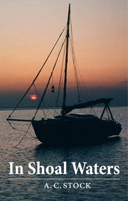 In Shoal Waters