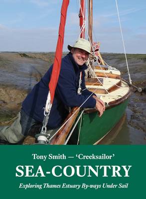 Sea-Country