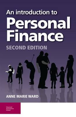 An Introduction to Personal Finance