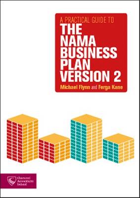 A Practical Guide to NAMA Business Plan Version 2