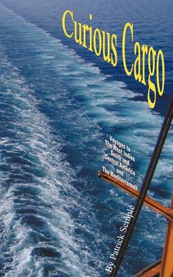 Curious Cargo