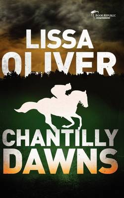 Chantilly Dawns
