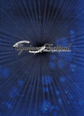 Equinox Festival