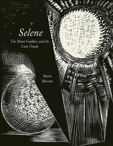 Selene