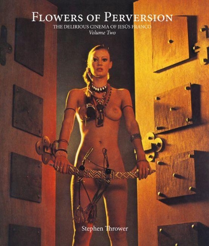 Flowers of Perversion