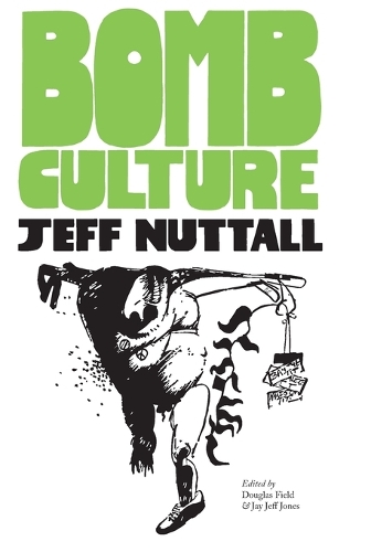 Bomb Culture