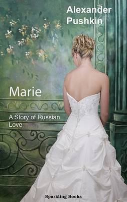 Marie