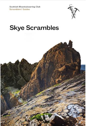Skye Scrambles