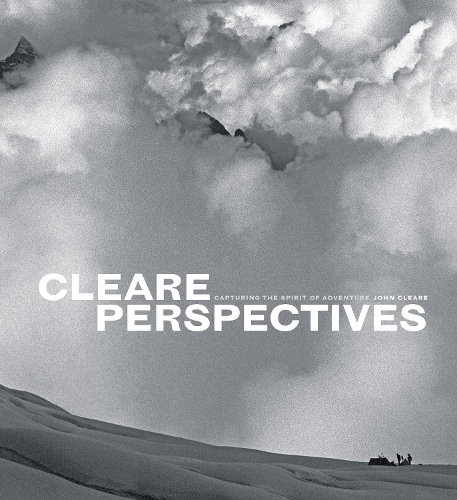 Cleare Perspectives