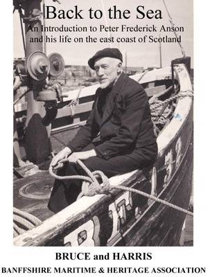 Back to the Sea -