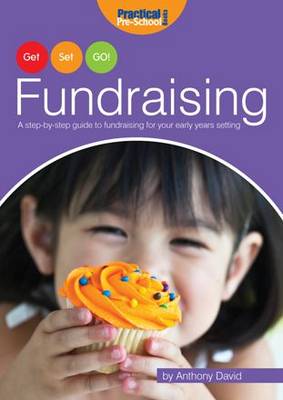 Fundraising