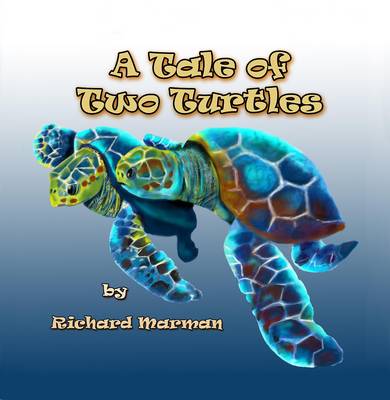 A Tale of Two Turtles