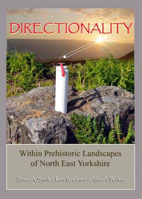Directionality