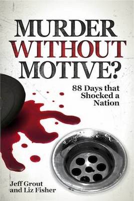 Murder Without Motive?