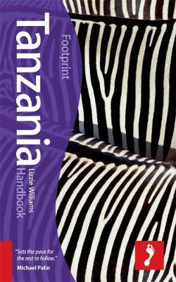 Tanzania Footprint Handbook