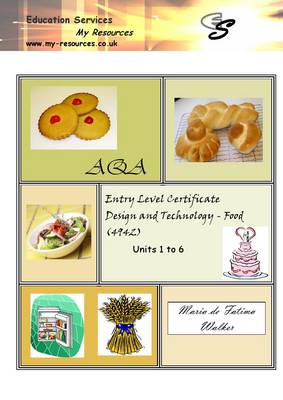 AQA Entry Level Certificate