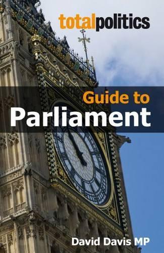 Total Politics Guide to Parliament