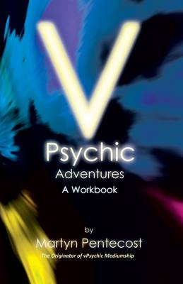 V Psychic Adventures