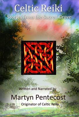 Celtic Reiki