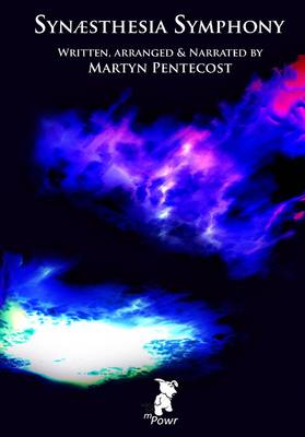 Synaesthesia Symphony