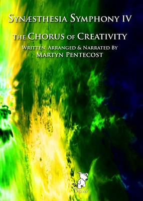 Synaesthesia Symphony
