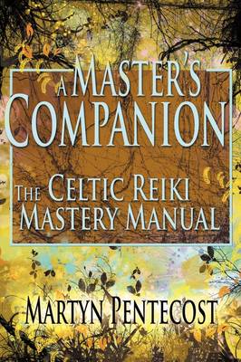 A Master's Companion