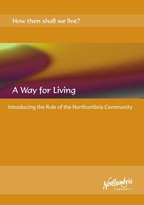 A Way for Living