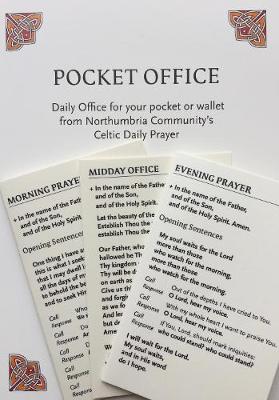 Pocket Office