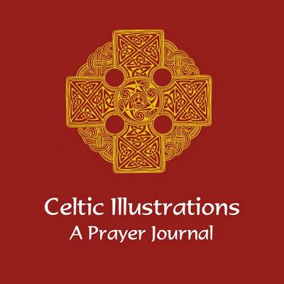 Celtic Illustrations