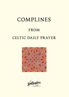 Complines