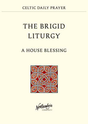 The Brigid Liturgy