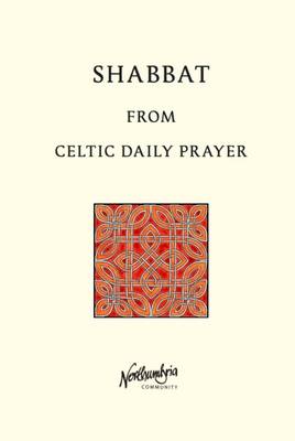 Shabbat