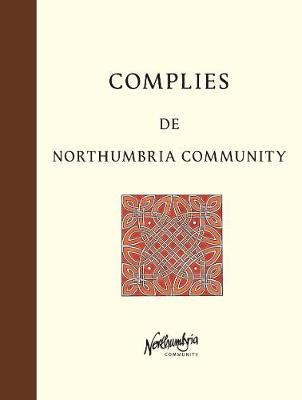 Complies De Northumbria Community