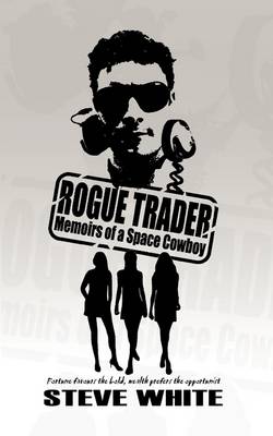 Rogue Trader