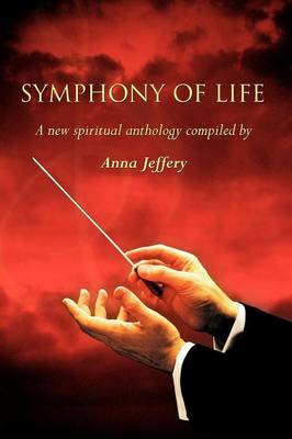 Symphony of Life