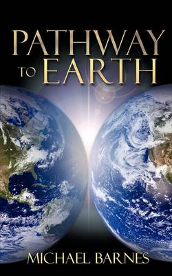 Pathway to Earth