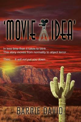 Movie Idea
